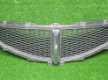 Решетка радиатора SsangYong Актион фотография №1