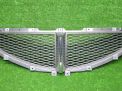 Решетка радиатора SsangYong Актион фотография №1