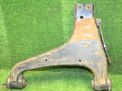Рычаг передний левый нижний SsangYong Родиус , Ставик фотография №2