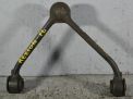 Рычаг передний левый верхний SsangYong Актион, Кайрон фотография №1