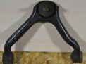 Рычаг передний левый верхний SsangYong Рекстон 1 фотография №2