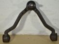 Рычаг передний левый верхний SsangYong Рекстон 1 фотография №2
