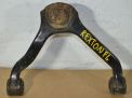 Рычаг передний левый верхний SsangYong Рекстон 1 фотография №2