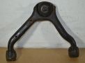 Рычаг передний левый верхний SsangYong Рекстон 1 фотография №1