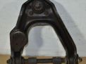 Рычаг передний левый верхний SsangYong Муссо , Корандо фотография №1