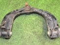 Рычаг передний левый верхний SsangYong Родиус , Ставик фотография №2