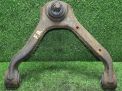 Рычаг передний правый верхний SsangYong Рекстон 1 фотография №1