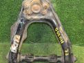 Рычаг передний правый верхний SsangYong Муссо , Корандо фотография №3
