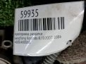 Сервопривод раздатки SsangYong Актион, Корандо, Рекстон, Кайрон 006B фотография №5