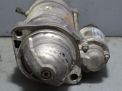 Стартер SsangYong OM661 OM662 D20DT D27DT D27DTP фотография №3