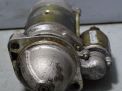 Стартер SsangYong OM661 OM662 D20DT D27DT D27DTP фотография №3