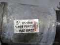 Стартер SsangYong OM661 OM662 D20DT D27DT D27DTP фотография №4