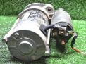 Стартер SsangYong OM661 OM662 D20DT D27DT D27DTP фотография №3