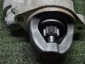 Стартер SsangYong OM661 OM662 D20DT D27DT D27DTP фотография №4