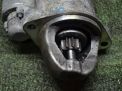 Стартер SsangYong OM661 OM662 D20DT D27DT D27DTP фотография №4