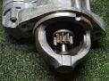 Стартер SsangYong OM661 OM662 D20DT D27DT D27DTP фотография №4