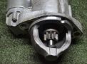 Стартер SsangYong OM661 OM662 D20DT D27DT D27DTP фотография №4