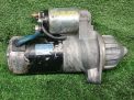 Стартер SsangYong Муссо, Корандо 3.2i фотография №1
