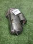 Стартер SsangYong OM661 OM662 D20DT D27DT D27DTP фотография №1