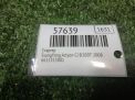 Стартер SsangYong OM661 OM662 D20DT D27DT D27DTP фотография №6