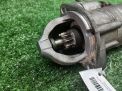 Стартер SsangYong OM661 OM662 D20DT D27DT D27DTP фотография №3