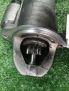 Стартер SsangYong OM661 OM662 D20DT D27DT D27DTP фотография №3