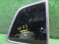 Стекло собачника правое SsangYong Ставик фотография №1