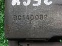 Суппорт передний правый SsangYong Муссо , Корандо фотография №4