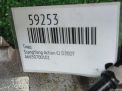 ТНВД SsangYong D20DT D27DT фотография №5