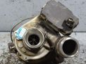 Турбина (турбокомпрессор) SsangYong Нью Актион , Корандо С 2.0 Xdi фотография №1