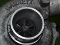 Турбина (турбокомпрессор) SsangYong Рекстон 1 2.7 Xdi фотография №4