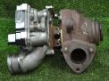 Турбина (турбокомпрессор) SsangYong Нью Актион , Корандо С 2.0 Xdi фотография №4