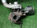 Турбина (турбокомпрессор) SsangYong 664.950, 664950, 664.951, 664951 фотография №3