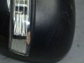 Зеркало правое электрическое SsangYong Нью Актион , Корандо С фотография №5