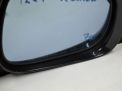 Зеркало правое электрическое SsangYong Рекстон , 7к фотография №2