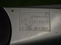 Зеркало правое электрическое SsangYong Корандо Спортс II , 7к фотография №4