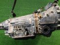 АКПП Subaru Форестер 3 2.5i SHF фотография №4