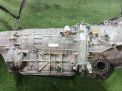 АКПП Subaru Легаси 5 3.6i EZ36 фотография №6