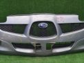 Бампер передний Subaru R1 фотография №1
