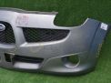 Бампер передний Subaru R1 фотография №3