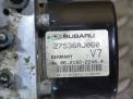 Блок ABS (насос) Subaru Легаси 5 фотография №1