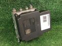 Блок ABS (насос) Subaru Легаси 5 27596AJ00D фотография №1