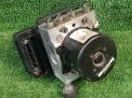 Блок ABS (насос) Subaru Легаси 5 27596AJ00D фотография №2
