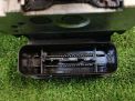 Блок ABS (насос) Subaru Легаси 5 27596AJ00D фотография №3