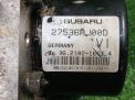Блок ABS (насос) Subaru Легаси 5 27596AJ00D фотография №4