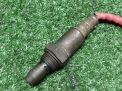 Датчик кислородный Lambdasonde Subaru Трибека 3.6i AA53A фотография №2