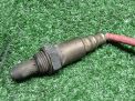 Датчик кислородный Lambdasonde Subaru Трибека 3.6i AA53A фотография №2