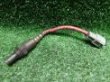 Датчик кислородный Lambdasonde Subaru Трибека 3.6i AA53A фотография №1