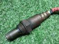 Датчик кислородный Lambdasonde Subaru Трибека 3.6i AA53A фотография №2
