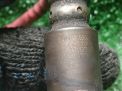 Датчик кислородный Lambdasonde Subaru Трибека 3.6i AA53A фотография №4